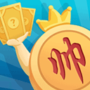 像棋的象棋最新版 v1.0.1安卓版