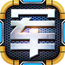 四国途游军棋手机版 v5.569官方版