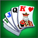 纸牌塔游戏 v1.0.11安卓版