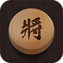 下棋有方app v1.0.0官方版