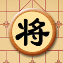 宽立象棋官方版 v4.2.5安卓版