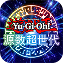 源数超世代手游官方版 v122a安卓版