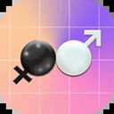 Hi五子棋最新版 v2.1.1官方版