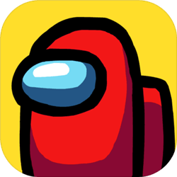 太空内鬼杀游戏(在我们之间)