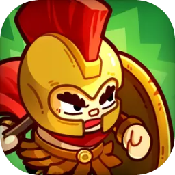 英勇之地隐藏boss