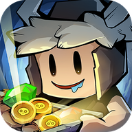 英雄没有闪遗物