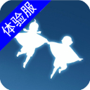 北觅光遇国际服