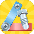 螺丝小能手手机版