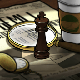 飞艇怪盗逃生记