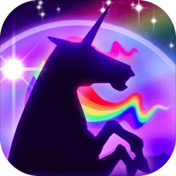 独角兽的死亡之路