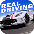 真实公路汽车2赛车模拟驾驶
