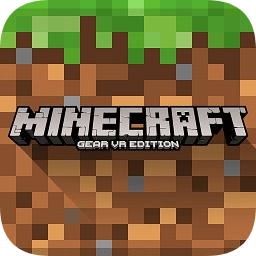我的世界0.16.2正式版(Minecraft – Pocket Edition)