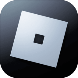 2025罗布乐思roblox手机版中文版