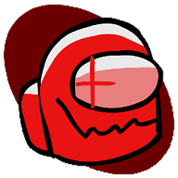 周五夜放克内鬼三兄弟