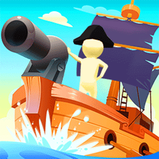 毁灭战舰模拟器