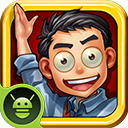 全民打鬼子安卓版