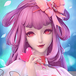 叶罗丽公主日记安卓版