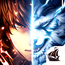 最后的克劳迪亚