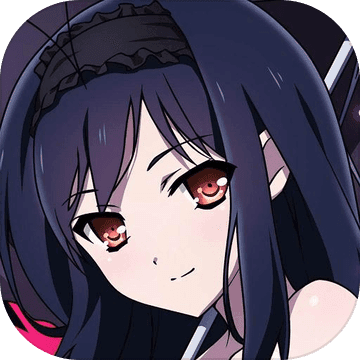 加速世界突发结束