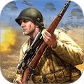 史诗战地模拟器