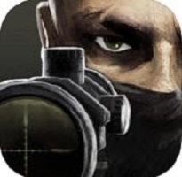 火车劫案营救小队