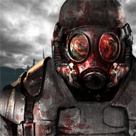 死亡殖民地剧情