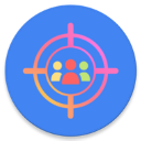 准星精灵最新版