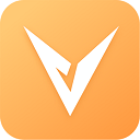 2025骑士助手最新版