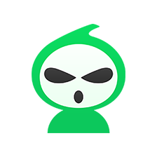 红色葫芦侠修改器