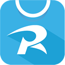 软天空手机版(破解游戏盒子)