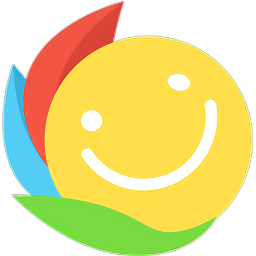 百分网游戏盒安装2025版本安卓版