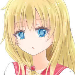 超不讲理的恋爱游戏