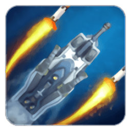 不可阻挡的无尽射击