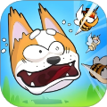 萌宠大行动手机版
