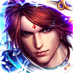 万剑乾坤bt满v版