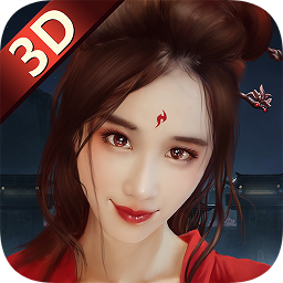 斗战江湖变态版