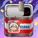 伊洛纳手游最新版本