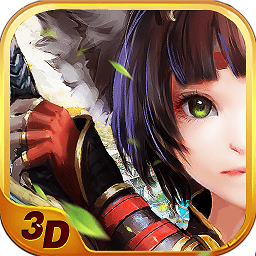 横扫天下之万年强者h5游戏