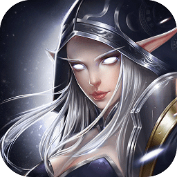 九游魔之谷手游官方版