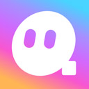 陌陌极速版苹果版 v9.7.12