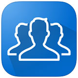 263网络会议苹果版 v1.4.9官方版