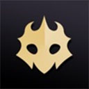 百变大侦探苹果版 v6.26.1