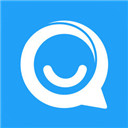 安庆论坛 v6.2.1ios版