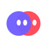 同桌游戏苹果版 v9.0.6