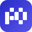 火信苹果版 v8.2.9