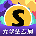 summer校园ios版 v5.0.3