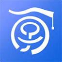 学乐云管理苹果版 v2.6.21官方版