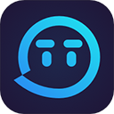 TT语音苹果版 v6.70.3