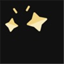 星野苹果版 v2.31.004官方版