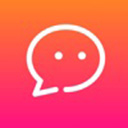 恋爱聊天话术苹果版 v2.7.0